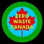 Zero Waste Canada