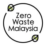 Zero Waste Malaysia 🌏