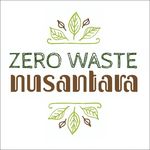 Zero Waste Nusantara