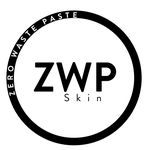 ZERO WASTE PASTE | ZWP Skin