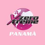 ZeroXtreme