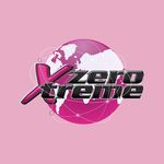 Zeroxtreme