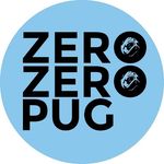 Zerozeropug