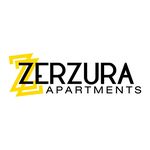 Zerzura Apartments