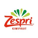 Zespri Kiwifruit North America