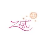 Zest Events