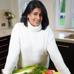 Nishtha Patel | The Gut Expert