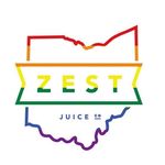 ZEST JUICE CO 🍋