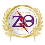 Thundering Zeta Theta