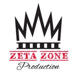 🎥 Zeta Zone Production 🎬