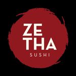 Zetha - Sushi y Cocina