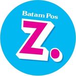 Zetizen Batam Pos