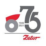 ZETOR TRACTORS