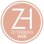 Zetterberg Hair AB