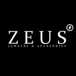 ZEUS® Unique Jewelry