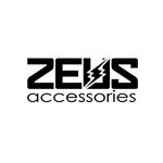 Zeus Acessories