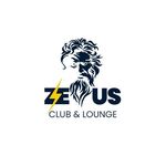 ZEUS CLUB AND LOUNGE