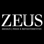 Zeus Design