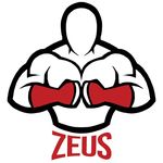 ZEUS MMA