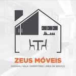 Zeus Móveis Oficial