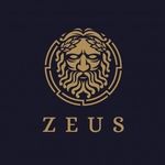 Zeus Rosario