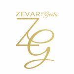 Zevar By Geeta