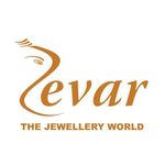 Zevar The Jewellery World