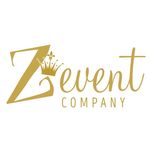 Z Event Company