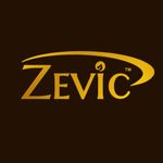 Zevic Stevia | Keto | Low Carb