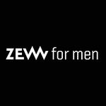 ZEW for men