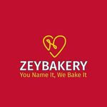 ZEY BAKERY