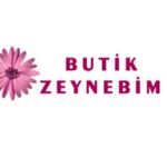 Butik zeynebim