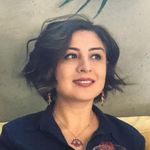 Zeynep Sevde