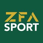 ZFA Sport