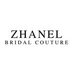 Zhanel Bridal Couture