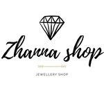 Zhanna Shop