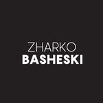 Zharko Basheski