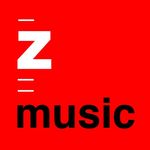ZHdK Music