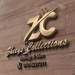 Zheeys_collections