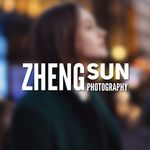 Zheng Sun