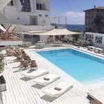 Zhero Hotel Mallorca