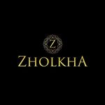 ZHOLKHA ….we serve passion