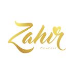 ZAHIR concept