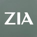 Zia Tile