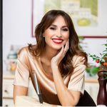 Benedetta Parodi Benedetta Parodi