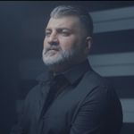 زياد يوسف - Ziad Yousif