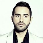 Ziad Khoury