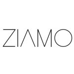 ZIΛMO