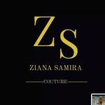 Negafa Ziana Samira Düsseldorf/Nrw/Hessen Negafa Ziana Samira Düsseldorf/Nrw/Hessen