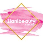 Ziani Beauty